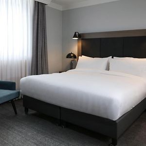 Classic  Double Room Mobility accessible